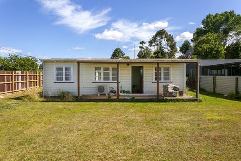 Photo of property in 143 Rangatira Drive, Mangakino, 3421