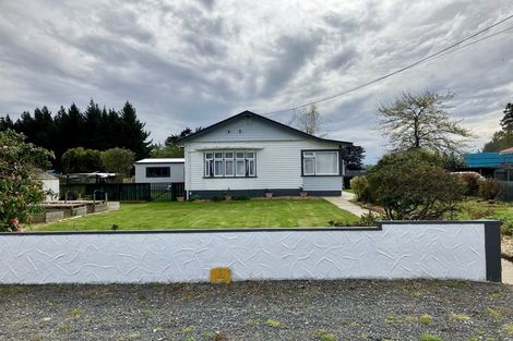 Photo of property in 12 Elderlee Street, Milton, 9220