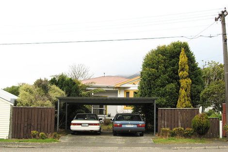 Photo of property in 7 Cook Street, Karori, Wellington, 6012