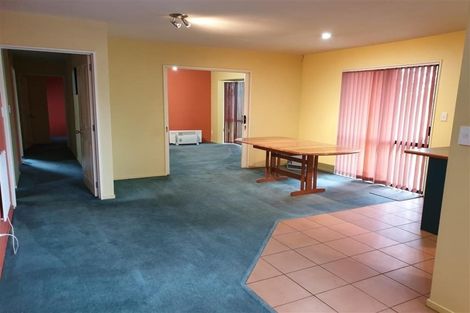 Photo of property in 58a Ottawa Road, Wainoni, Christchurch, 8061