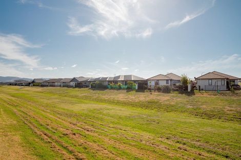 Photo of property in 75 Te Kio Crescent, Papamoa Beach, Papamoa, 3118