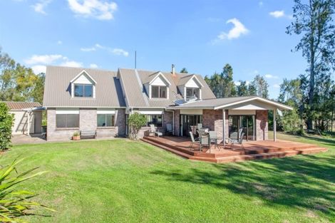 Photo of property in 2600a State Highway 30, Otakiri, Whakatane, 3192