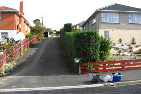 Photo of property in 26 Travis Street, Brockville, Dunedin, 9011