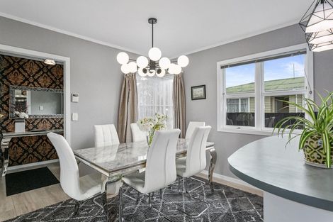 Photo of property in 21 King Street, Cambridge, 3434