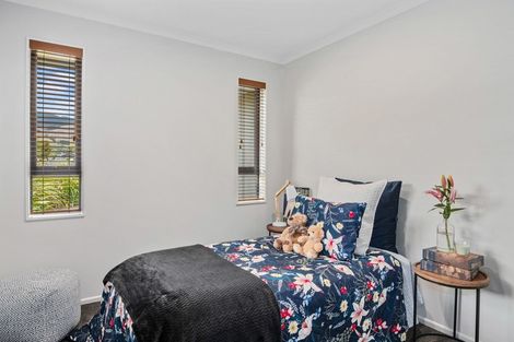 Photo of property in 21 Daelyn Drive, Richmond, 7020