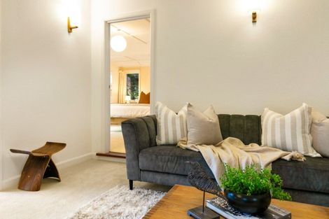 Photo of property in 103 Hinau Road, Waimauku, 0881