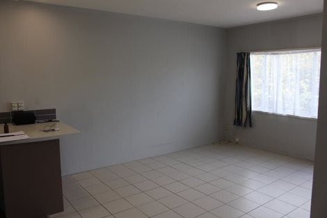 Photo of property in 6/10a Arabi Street, Sandringham, Auckland, 1041