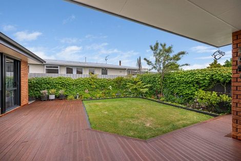 Photo of property in 44 Cleghorn Street, Redwoodtown, Blenheim, 7201