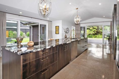 Photo of property in 68b Munro Road, Minden, 3179