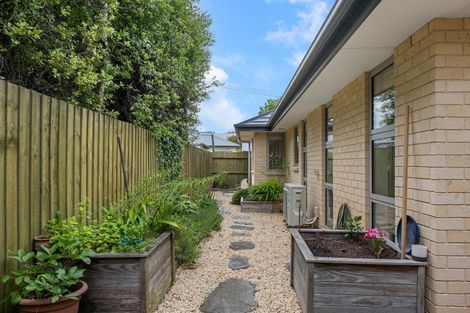 Photo of property in 1/51 Barrington Street, Somerfield, Christchurch, 8024