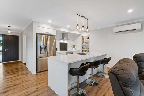 Photo of property in 780 Selwyn Road, Rolleston, 7615