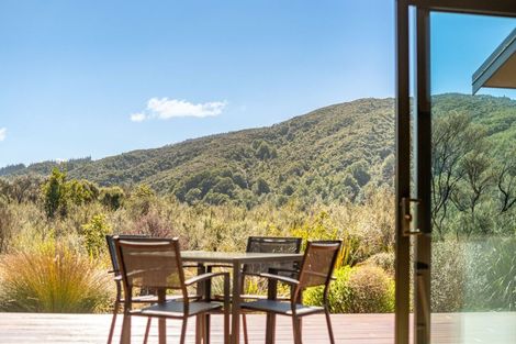 Photo of property in 34b Kenneth Gillies Way, Birchville, Upper Hutt, 5372