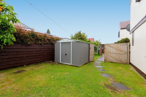 Photo of property in 5/506 Devonport Road, Tauranga South, Tauranga, 3112