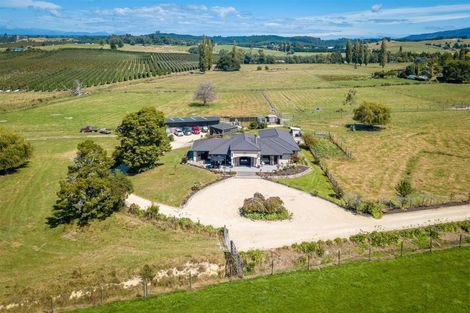 Photo of property in 71 Waiwhero Road, Lower Moutere, Upper Moutere, 7175