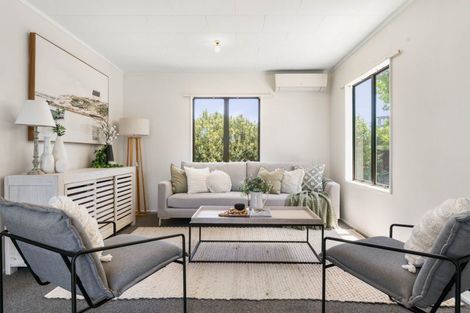 Photo of property in 15 Monowai Street, Mount Maunganui, 3116