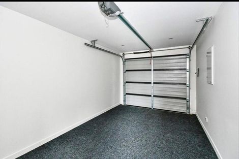 Photo of property in 1a Ainsdale Place, Manurewa, Auckland, 2102