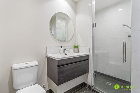 Photo of property in 3f/5 Charlotte Street, Eden Terrace, Auckland, 1021