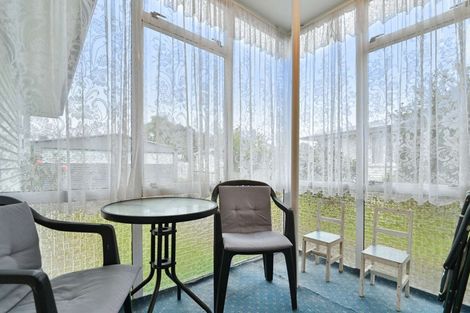 Photo of property in 31 Oldham Avenue, Onekawa, Napier, 4110