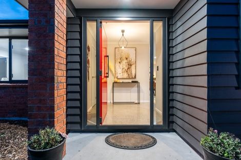 Photo of property in 43 Seachange Drive, Leamington, Cambridge, 3432