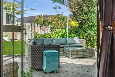 Photo of property in 57 Brandon Street, Alexandra, 9320