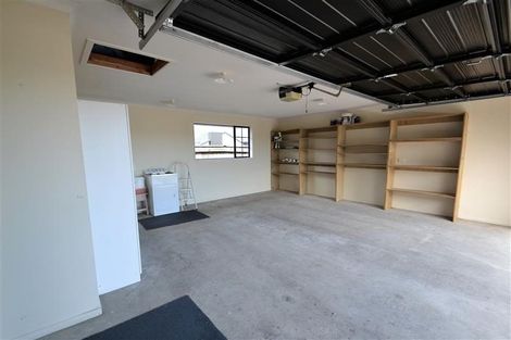 Photo of property in 13 Curtis Street, Stoke, Nelson, 7011