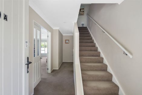 Photo of property in 19a Wantwood Grove, Churton Park, Wellington, 6037