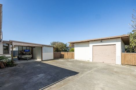 Photo of property in 704 Park Road South, Akina, Hastings, 4122