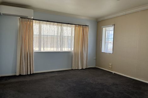 Photo of property in 42a Edendale Road, Somerville, Auckland, 2014