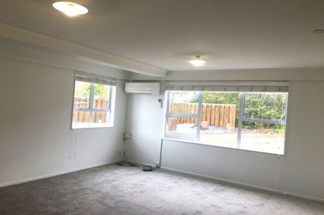 Photo of property in 244 Forrest Hill Road, Forrest Hill, Auckland, 0620