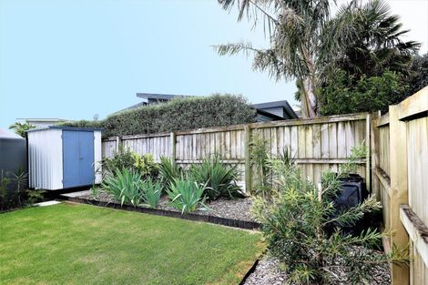 Photo of property in 44 Dolphin Drive, Whiritoa, Whangamata, 3691