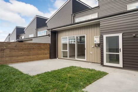 Photo of property in 2b Makura Road, Long Bay, Auckland, 0630