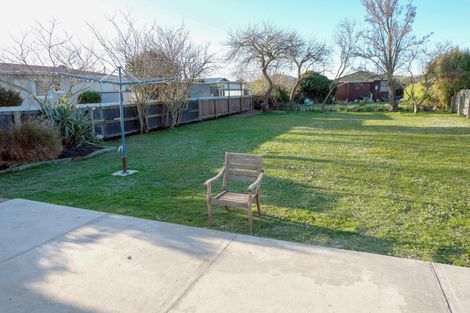 Photo of property in 18 Caledonian Road, Oamaru North, Oamaru, 9400