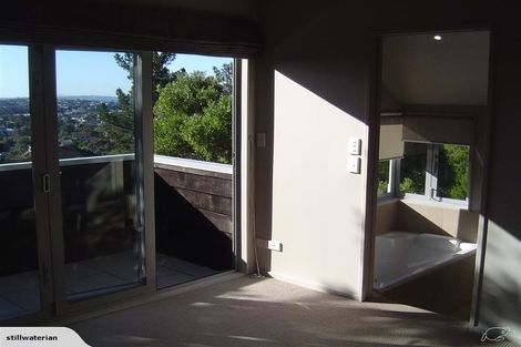 Photo of property in 195b Browns Bay Road, Browns Bay, Auckland, 0630