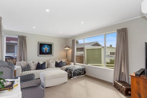 Photo of property in 121 Links Avenue, Mount Maunganui, 3116