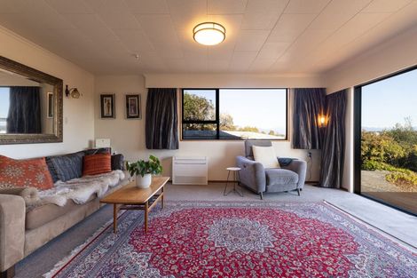 Photo of property in 11 Bonar Drive, Hokitika, 7810