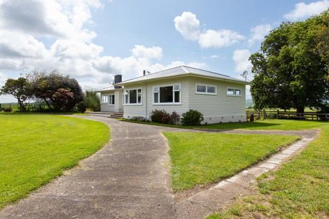 Photo of property in 188 Valley Road, Woodville, 4998