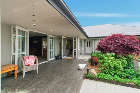 Photo of property in 8 Matangi Street, Hei Hei, Christchurch, 8042