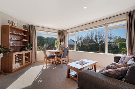 Photo of property in 19 Clydesburn Avenue, Te Puke, 3119