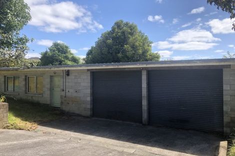 Photo of property in 39 Raleigh Road, Northcote, Auckland, 0627