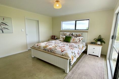 Photo of property in Dunkerron Farm, 852 Oneriri Road, Kaiwaka, 0573