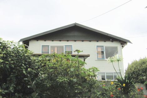 Photo of property in 15 Liardet Street, Vogeltown, Wellington, 6021