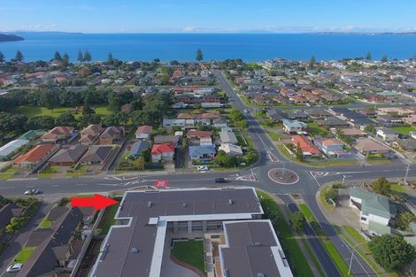 Photo of property in 305/252 Centreway Road, Orewa, 0931