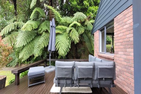Photo of property in 183 Ohauiti Road, Hairini, Tauranga, 3112