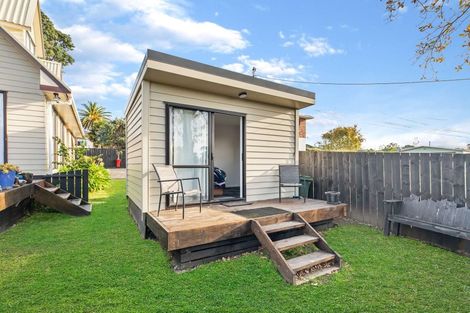 Photo of property in 85b Station Road, Papatoetoe, Auckland, 2025