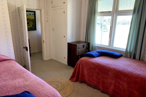 Photo of property in 26 George Road, Naseby, 9396