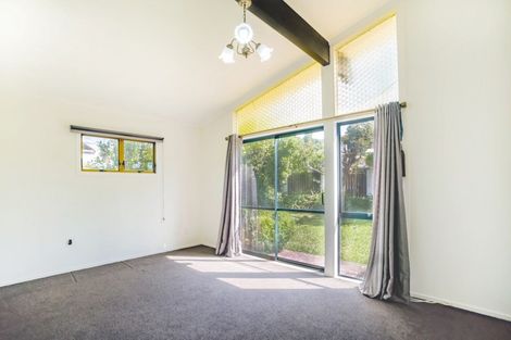 Photo of property in 45 Glamis Avenue, Dinsdale, Hamilton, 3204