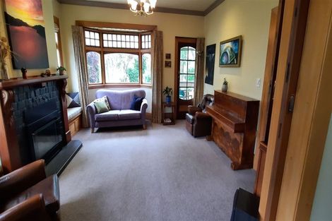 Photo of property in 14 Wai-iti Terrace, Burnside, Christchurch, 8053