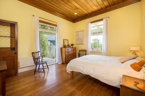 Photo of property in 16 Temple Mews, Renwick, 7204