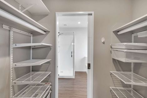 Photo of property in 12 Longcot Drive, Rolleston, 7615