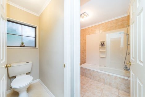 Photo of property in 31a Moerangi Street, West End, Palmerston North, 4410